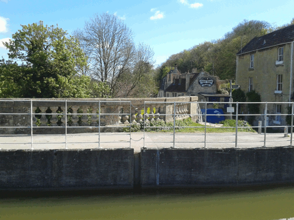 avoncliff