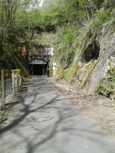 combedown