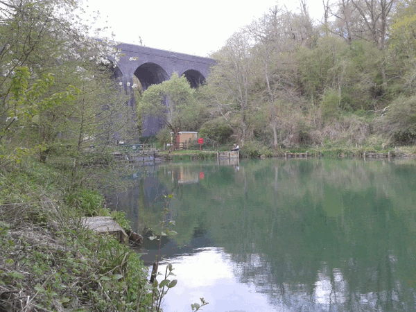 tuckingmill
