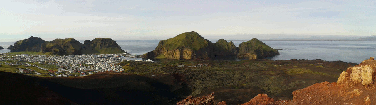 20150916_155125_stitch