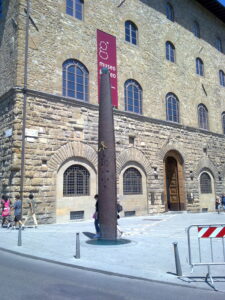 Galileo Museum