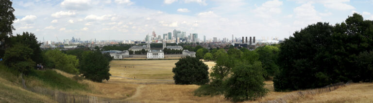Greenwich